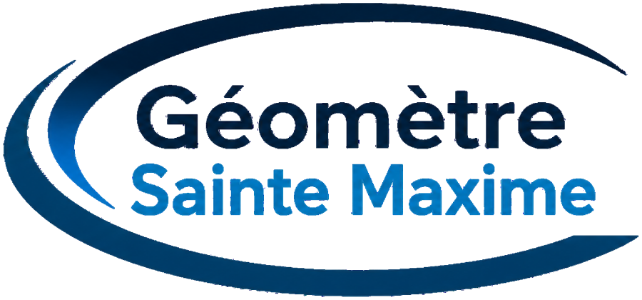 Géomètre Sainte-Maxime